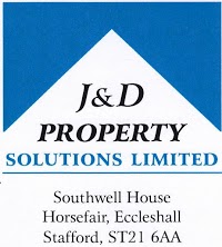 JandD Property Solutions Ltd 361044 Image 0